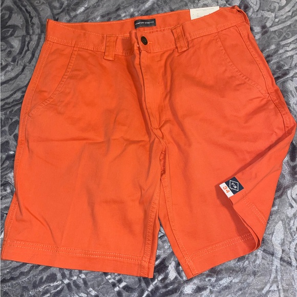 St. John's Bay Other - NWT- Men’s Chino Shorts
